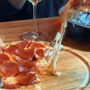 정릉인형뽑기방 이미지