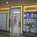 헤어살롱주니와주리 | [동탄역 미용실] 살롱희헤어 복구펌 전문 '주리 디자이너' C컬펌