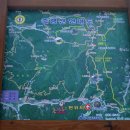 영화마을 이미지