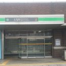 도림천역 이미지