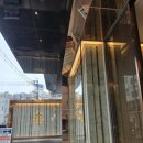 워시가이 | [25년 일본] 칸데오 호텔(CANDEO HOTELS 구마모토 신시가이) 호텔 숙박 후기