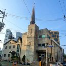 송림로82번길 34 이미지