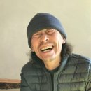 유기택「나무」 이미지