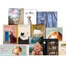 어린이 뮤지컬 장수탕 선녀님 이미지