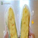 토스피아 이미지
