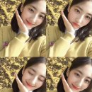 파인 촌뜨기들의 씬스틸러 이미지