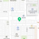 성진회계사무소 이미지
