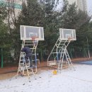 보평중학교 이미지