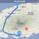 제주인하우스펜션 이미지