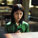 사일런트