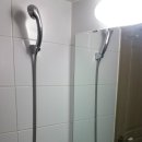 뉴대현공인중개사사무소 이미지