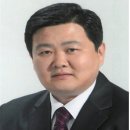 사랑방의원 이미지