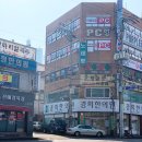 장암경희한의원 이미지