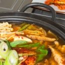 가마고을 - 강남구 | 가마고을