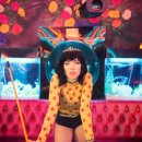 칼리야 모텔 이미지