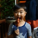 지리산산하루 이미지