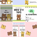 부트캠프/퍼포먼스 마케터 취업 준비] 도와세움 디마에 78기 7주차 후기(3) / 국비학원 / 마케팅 학원