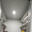 디오션이편한공인중개사사무소 이미지