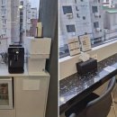 더하다 양정점 이미지