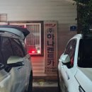 하나카 | 제주도 렌트카 성수기 가격 카니발 4세대 리무진 내돈내산 후기 (마이리얼트립, 하나렌트카)