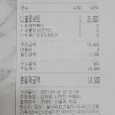 강제로시작한떡볶이 - 남동구 구월남로 275-1 | 강제로시작한떡볶이