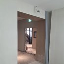 중앙동274 이미지