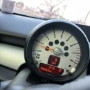 광수정비소 이미지