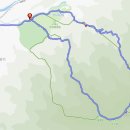 성모큰사랑약국 이미지