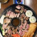 명지회관매곡점