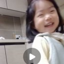 젭스영어성경영어교습소