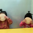 대보매점 이미지