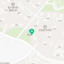 파크자이스마트공인중개사사무소 이미지