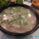 연일돼지국밥 이미지