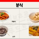 알찬분식 이미지