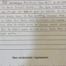 키즈N리딩잇츠어학원
