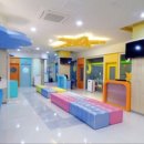 광흥창빌딩 이미지