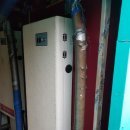 용천모텔 이미지