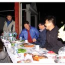 동찬한우 이미지