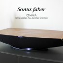 (주)소너스 이미지