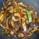 월향 | 신림 봉천 월향후 ! 내돈내산 중식 맛집 또간 후기