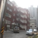 서구-01-37 이미지