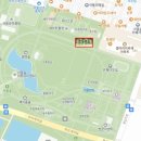 아트아리 이미지