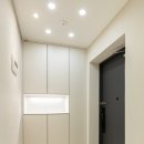 신도림 대림아파트 이미지