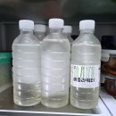 나무더하기 | 문래농원 자작나무수액 후기｜생수500ml로 부담 없이 마시는 프리미엄 미네랄워터