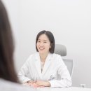 [공지] 충주피부과 더고운의원 병원 소개