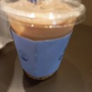 매산2로L 이미지