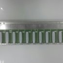 구로동복합건물OPUS1 이미지