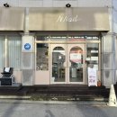 엔네일춘천지점