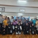 개금검도관(검도) 이미지