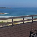 현내공설운동장 이미지